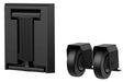 EcoFlow GLACIER Detachable Wheels and Lever
