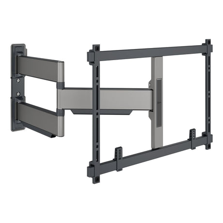 Vogels ELITE TVM5645-G TV Wall Mount 60x40 Turn up to 45kg Grey (replaces THIN545)