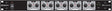 Adastra Z5M Zoning Mixer 953.019UK