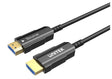 Unitek Ultrapro ActiveOptical SPC HDMI 2.0 20.0m C11072BK-20M