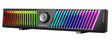 SonicGear iOX Bar III BT RGB Soundbar Black