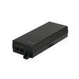 Dahua PoE  802.3at Gigabit Injector 75W TAM01GT01GT-75