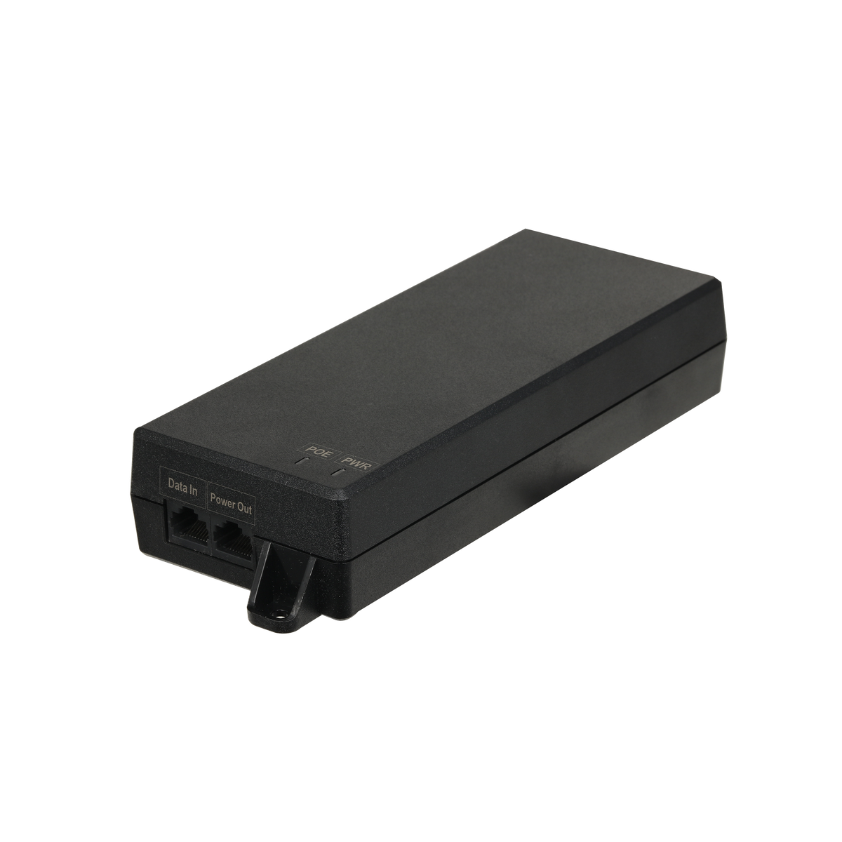 Dahua PoE  802.3at Gigabit Injector 75W TAM01GT01GT-75