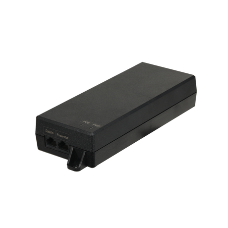 Dahua PoE  802.3at Gigabit Injector 75W TAM01GT01GT-75