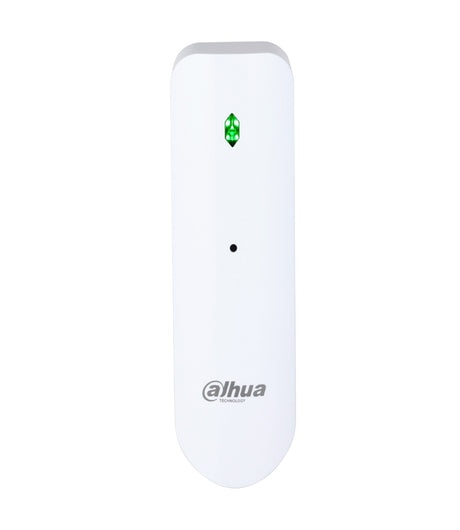 Dahua Alarm Wireless Glass Break Detector ARD512-W2(868)