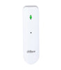 Dahua Alarm Wireless Glass Break Detector ARD512-W2(868)