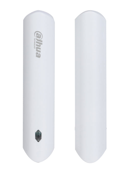Dahua Alarm Wireless  Sensor Door Detector Plus ARD324-W2(868)