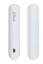 Dahua Alarm Wireless  Sensor Door Detector Plus ARD324-W2(868)