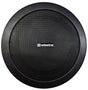Adastra EC56V-B Ceiling Speaker 5'' 6W Black 952.178UK