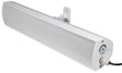 Adastra F40V Fire Rated EN54-24 100V Column Speaker 40W 952.244UK