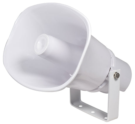 Adastra FH30V Fire Rated EN54-24 100V Horn Speaker 30W 952.247UK