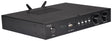 Adastra S460-WIFI Amplifier WIFI/BT/USB 4x30W@8ohm 103.146UK