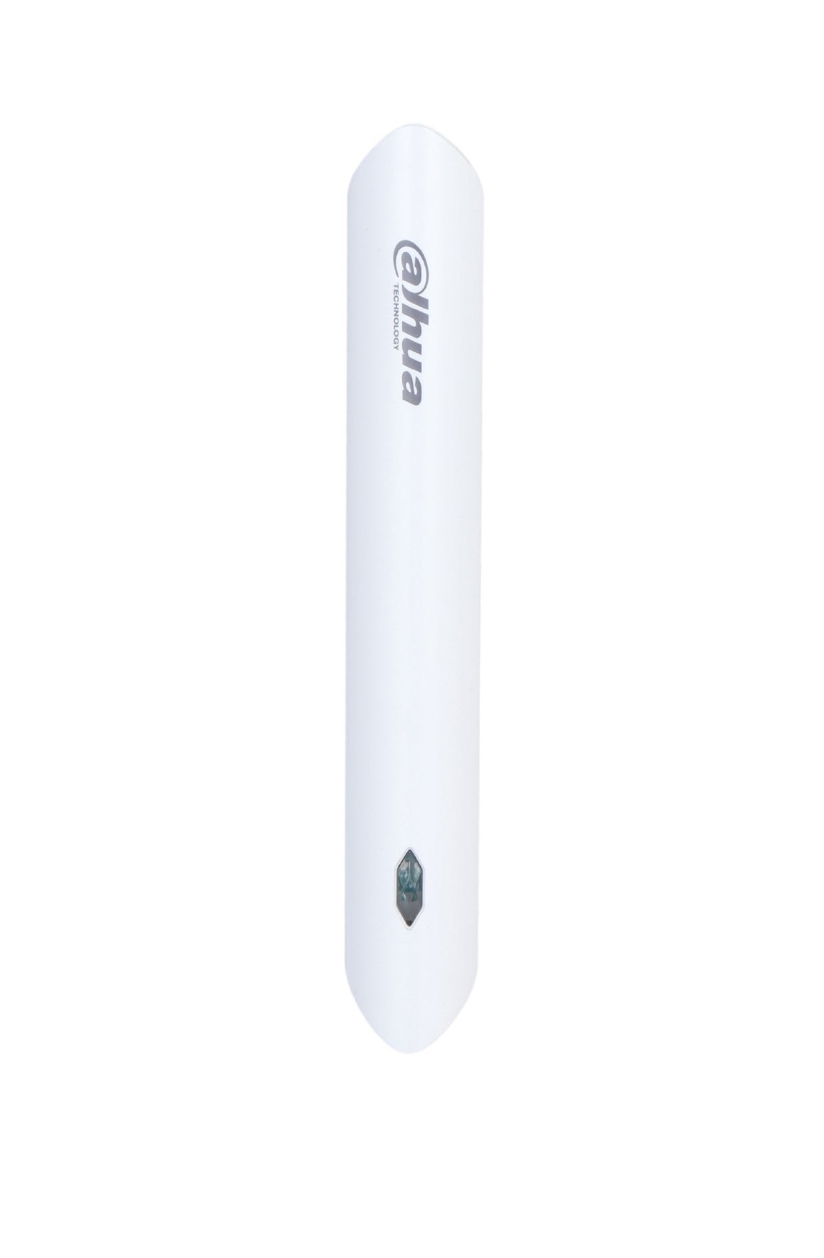 Dahua Alarm Automation Input Expander ARM310-W2(868)