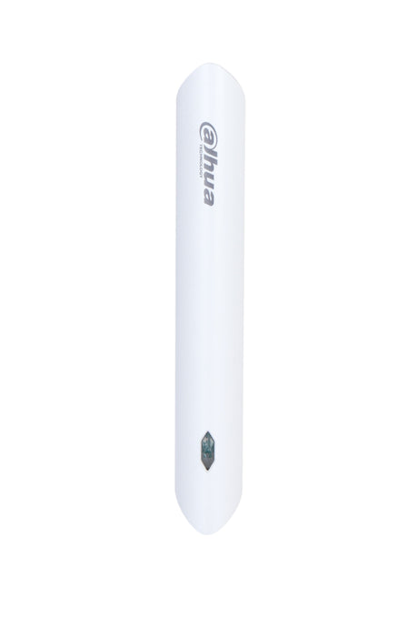 Dahua Alarm Automation Input Expander ARM310-W2(868)