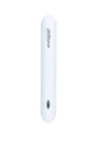 Dahua Alarm Automation Input Expander ARM310-W2(868)
