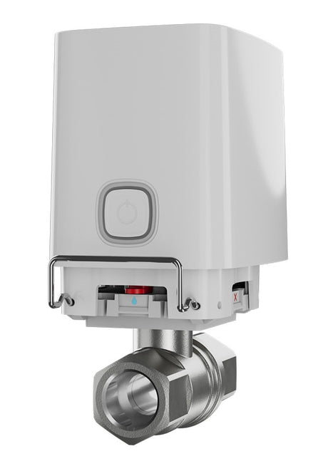 AJAX Automation WaterStop Valve 3/4"