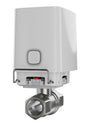 AJAX Automation WaterStop Valve 3/4"
