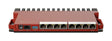 MikroTik L009 8-Port Gigabit Router + SFP L009UiGS-RM