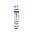 SUNSYNK Eastron 120CT Power metering 1 phase