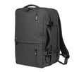 Natec CAMEL PRO 17.3'' Laptop Backpack Black