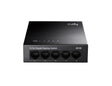 Cudy GS105 5-Port Gigabit Ethernet Switch Metal UK