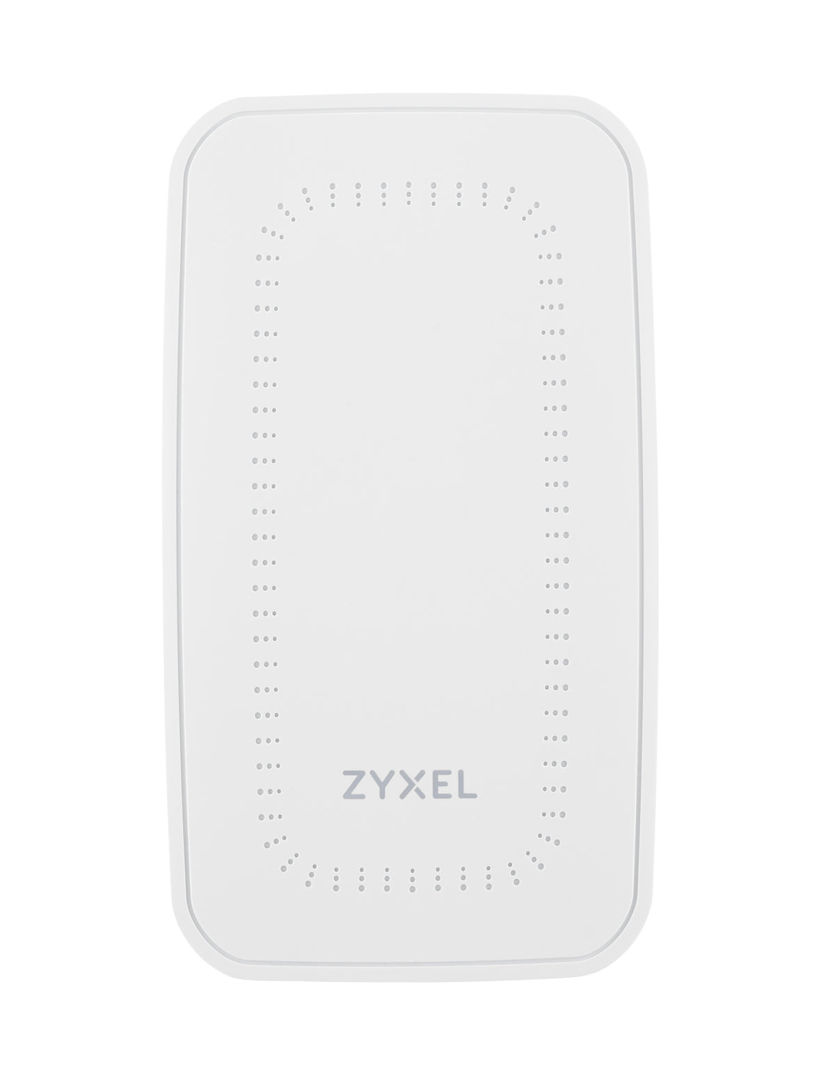 Zyxel Access Point Cloud OnWall AX3000 Wi-Fi 6 Dual Band Poe-Out WAX300H