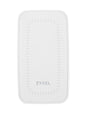 Zyxel Access Point Cloud OnWall AX3000 Wi-Fi 6 Dual Band Poe-Out WAX300H