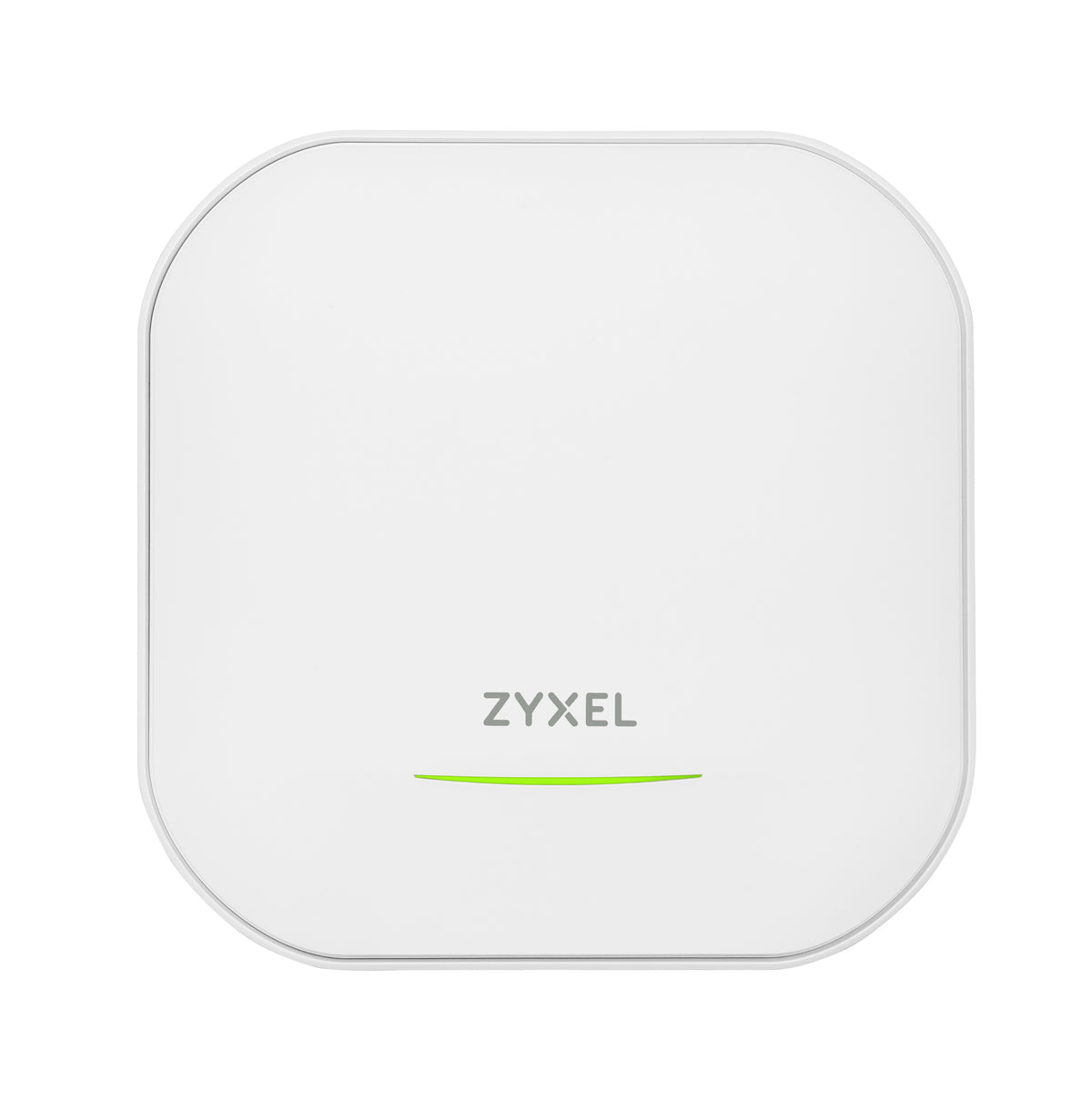Zyxel Access Point Cloud Ceiling AXE5400 Wi-Fi 6E Dual Band NWA220AX
