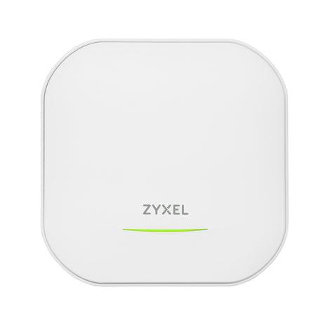 Zyxel Access Point Cloud Ceiling AXE5400 Wi-Fi 6E Dual Band NWA220AX