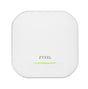 Zyxel Access Point Cloud Ceiling AXE5400 Wi-Fi 6E Dual Band NWA220AX