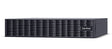Cyberpower Rackmount Battery Pack for OLS3000ERT2UA
