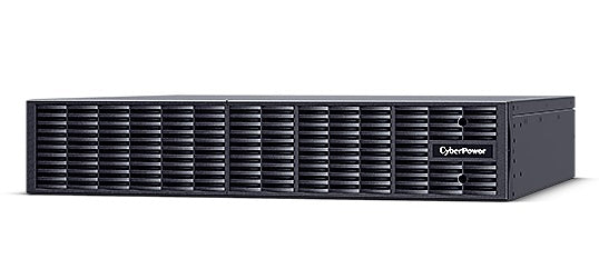 Cyberpower Rackmount Battery Pack for OLS3000ERT2UA