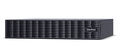 Cyberpower Rackmount Battery Pack for OLS3000ERT2UA