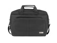 Natec GAZELLE 15.6'-16'' Professional Laptop Bag
