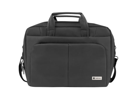 Natec GAZELLE 15.6'-16'' Professional Laptop Bag