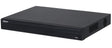Dahua NVR 8ch 2HDD 160mbps H265 NVR4208-8P-4KS3