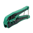 Proskit Crimping Tool Modular CP-373