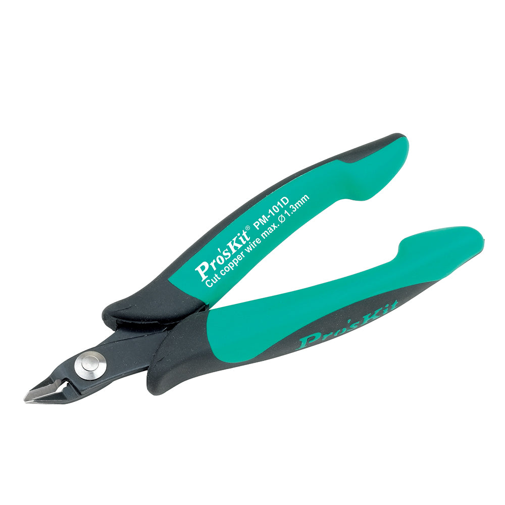Proskit PM-101D 5'' 135mm Cutting Plier