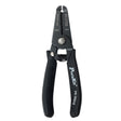 Proskit Wire Strippers Antistatic Precision 10-20 AWG 1PK-3002E