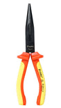 Proskit PM-918 VDE Insulated Long Nose Pliers 200mm