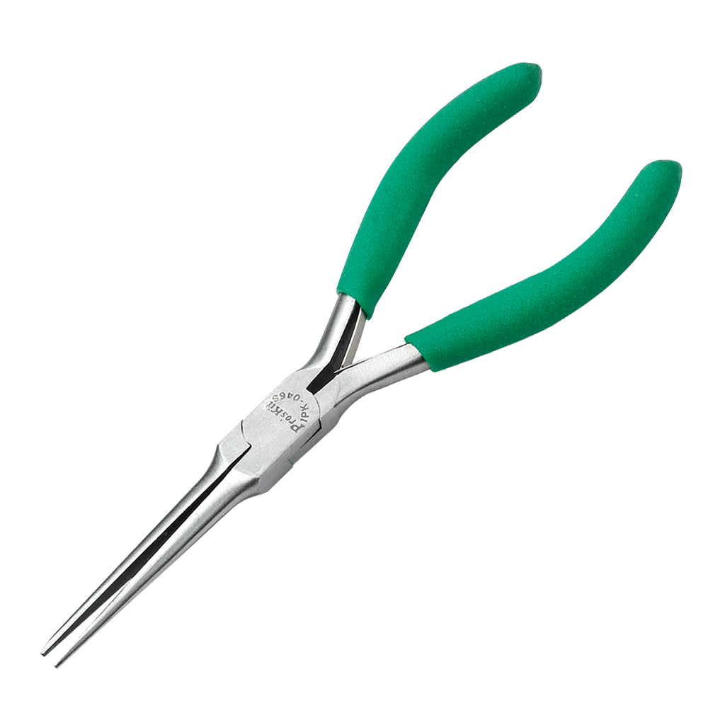 Proskit Pliers Very Long Nose 1PK-046S