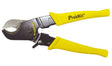 Proskit Cutter for Cable 215mm 808-330A