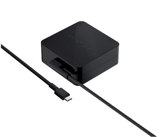 Innergie C10 Lite USB-C Laptop Power Adapter 100W