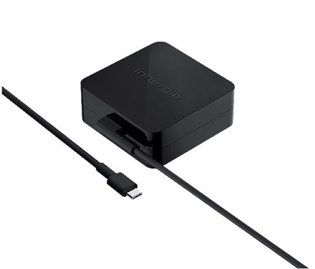 Innergie C10 Lite USB-C Laptop Power Adapter 100W