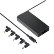 Innergie T24 Gaming Laptop Power Adapter 240W