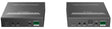 Lenkeng HDMI Extender over IP 1080p 150m IR Loop LKV562pro
