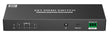 Lenkeng HDMI Switch 4x1 8K60Hz LKV841