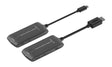 Lenkeng LKV488Type-C Mini USB-C to HDMI Wireless Extender 4K60Hz 5GHz 20m