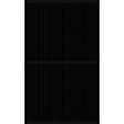 Canadian Solar Panel 405W All Black (bulk)