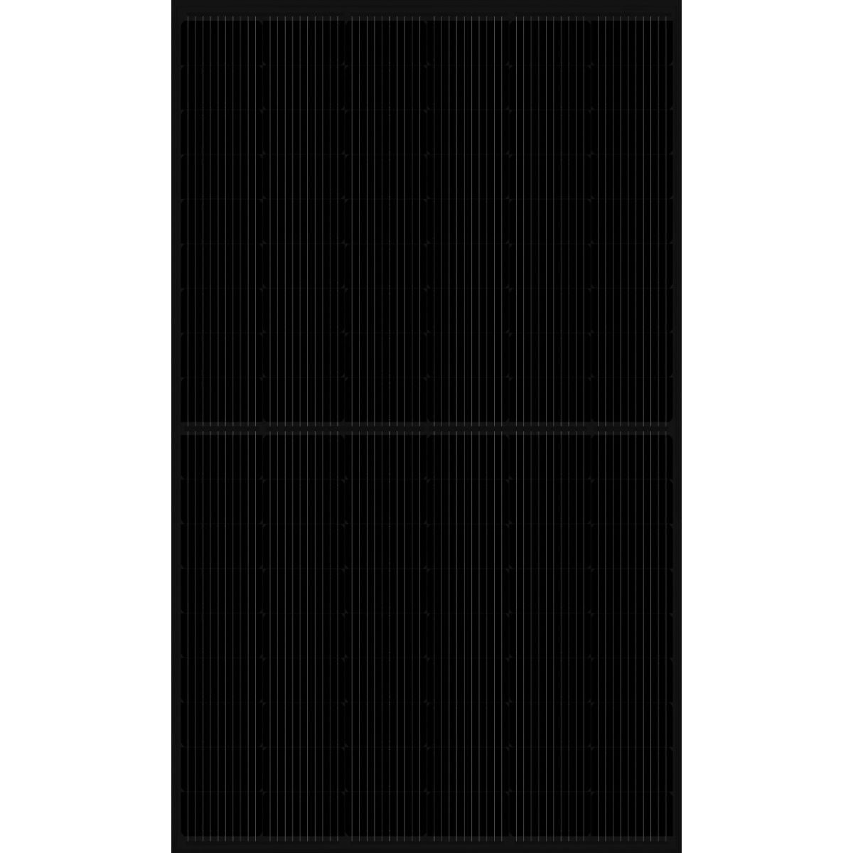 Canadian Solar Panel 405W All Black (bulk)